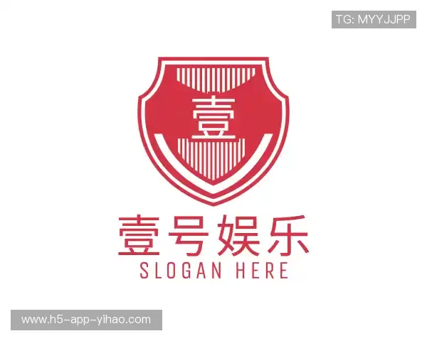 了解壹号娱乐